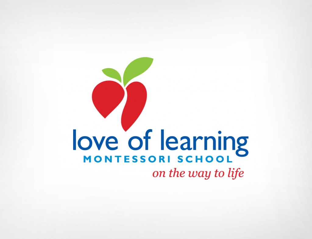lolms_logo