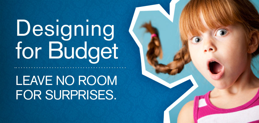 budget_suprise
