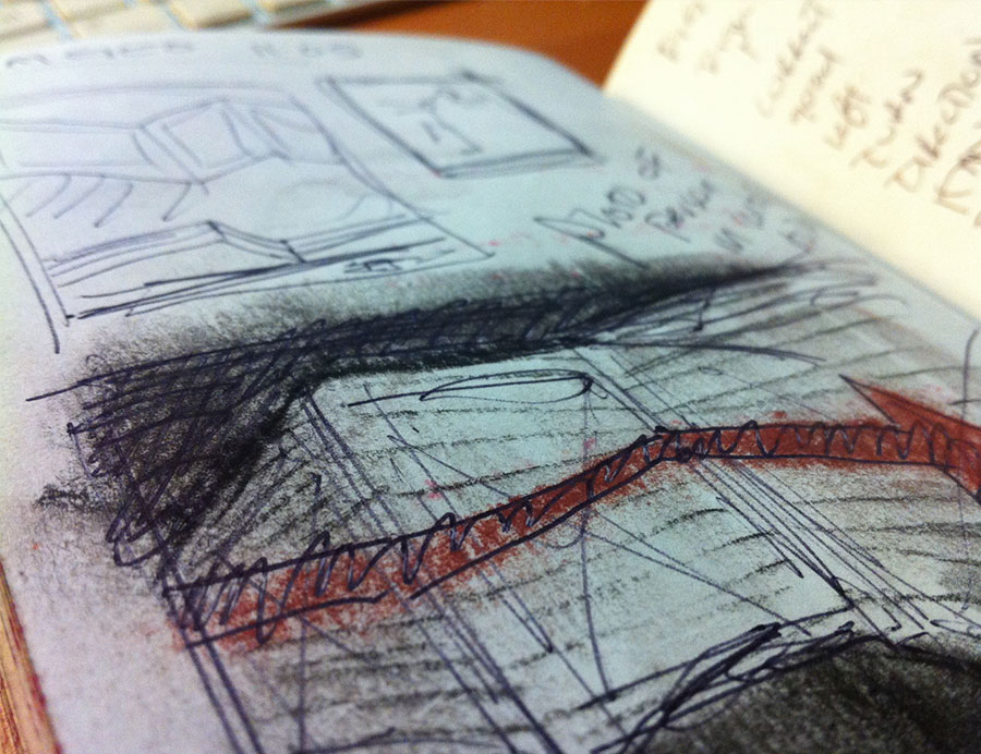 sbb_natgeo1 concept sketch